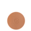 Collistar Terra Abbronzante Effetto Seta 07 Refill Bali Glow