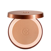 Collistar Terra Abbronzante Effetto Seta 08 Capri Glow