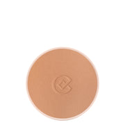 Collistar Terra Abbronzante Effetto Seta 08  Refill Capri Glow