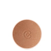 Collistar Terra Abbronzante Effetto Seta 09 Refill Cristalli Di Sole Shimmer