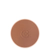 Collistar Terra Abbronzante Effetto Seta 1.1 Refill Maldive Matte
