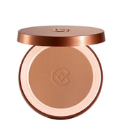 Collistar Terra Abbronzante Effetto Seta 4.4 Hawaii Matte