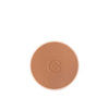 Collistar Terra Abbronzante Effetto Seta 4.4 Refill Hawaii Matte