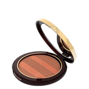 Collistar Terra Belle Mine Effetto Naturale 2 Pelle di Pesca