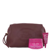 Collistar The Bridge Magnifica Crema Rimpolpante Ridensificante 50 ml + Contorno Occhi Magnifica 5 ml + Beauty Bag Set V6