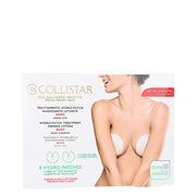 Collistar Trattamento Hydro-Patch Rassodante Liftante SENO