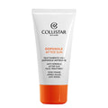 Collistar Trattamento Viso Doposole Antirughe