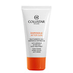 Collistar Trattamento Viso Doposole Antirughe