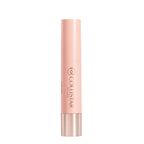 Collistar Twist Balmy Gloss 201 Perla-2