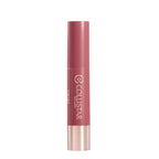 Collistar Twist Balmy Gloss 203 Legno Di Rosa-2