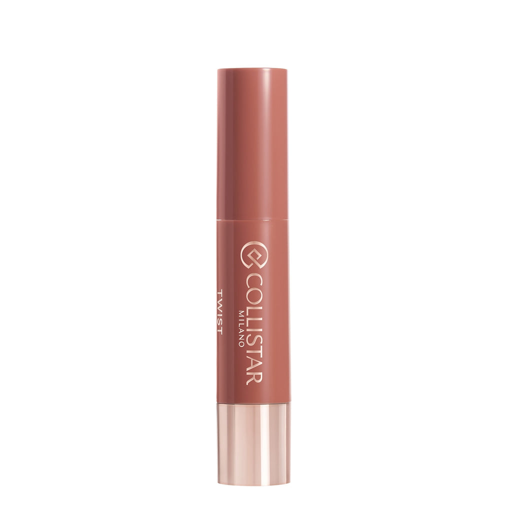Collistar Twist Balmy Gloss 211 Mou-2