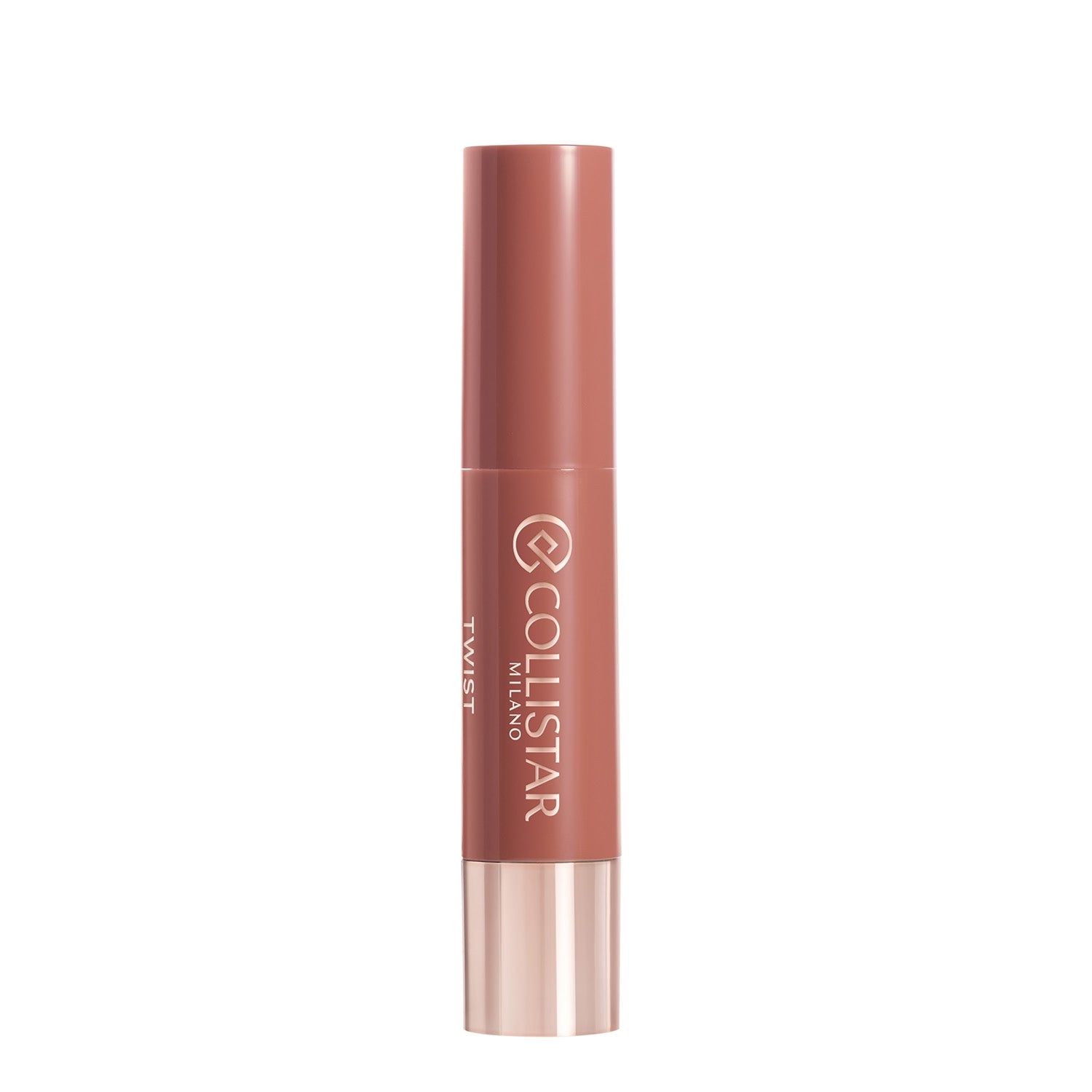Collistar Twist Balmy Gloss 211 Mou-2
