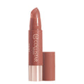 Collistar Twist Balmy Gloss 211 Mou