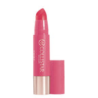 Collistar Twist Balmy Gloss 212 Marshmallow
