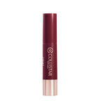 Collistar Twist Balmy Gloss 214 Burgundy-2