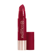 Collistar Twist Balmy Gloss 215 Berry Kiss