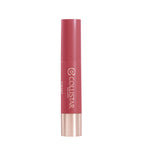Collistar Twist Balmy Gloss 216 Rosè-2