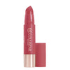 Collistar Twist Balmy Gloss 216 Rosè