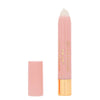 Collistar Twist Gloss Ultrabrillante 201 Perla Trasparente