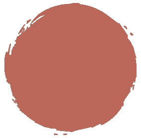 Collistar Twist Gloss Ultrabrillante 202 Nudo-2