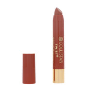 Collistar Twist Gloss Ultrabrillante 202 Nudo