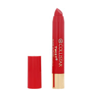 Collistar Twist Gloss Ultrabrillante 208 Ciliegia