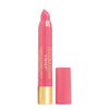 Collistar Twist Gloss Ultrabrillante 212 Marshmellow