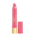 Collistar Twist Gloss Ultrabrillante 212 Marshmellow