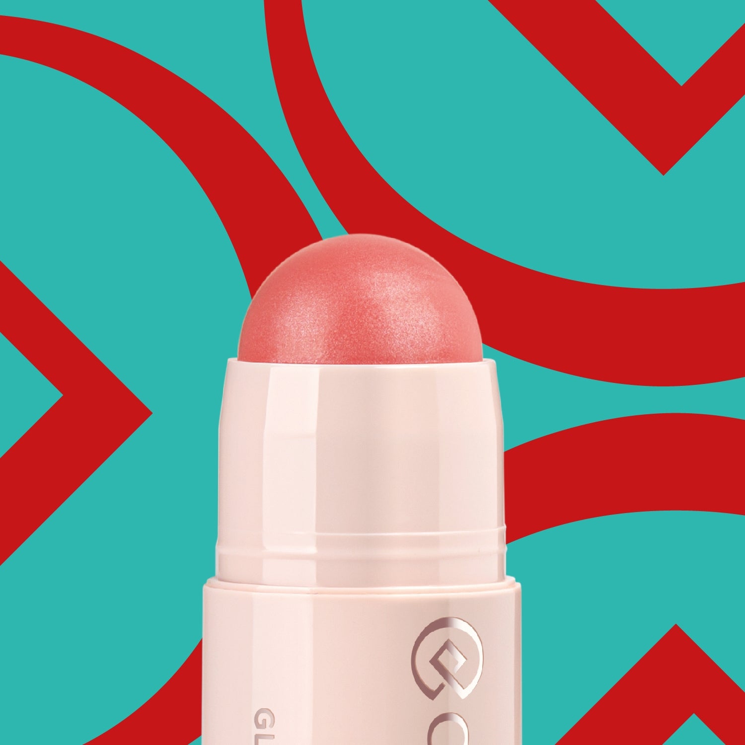 Collistar Twist Glowy Blush 02 Eterea-3