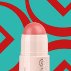Collistar Twist Glowy Blush 02 Eterea-3