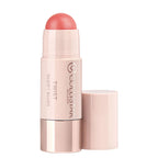Collistar Twist Glowy Blush 02 Eterea