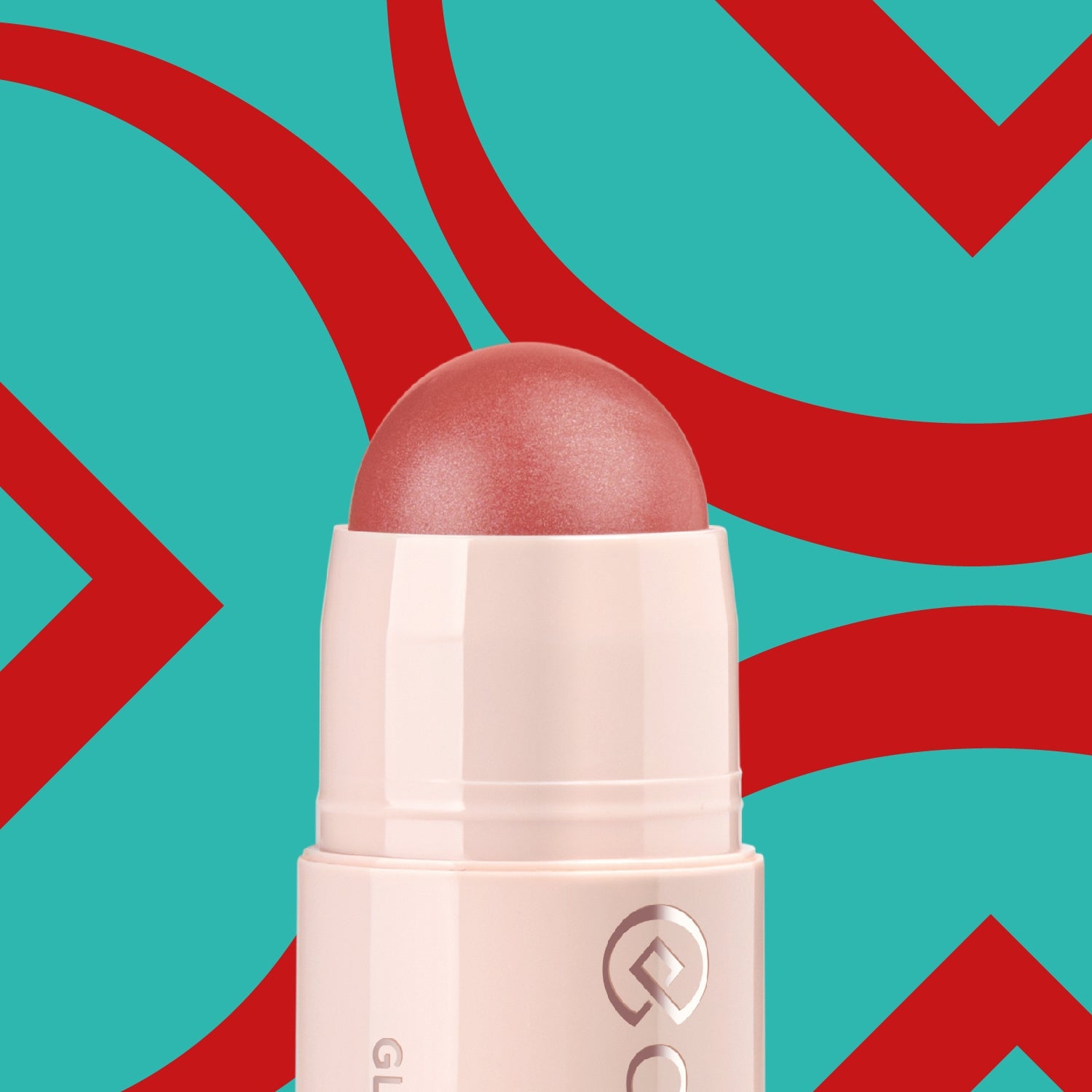 Collistar Twist Glowy Blush 03 Venere-3