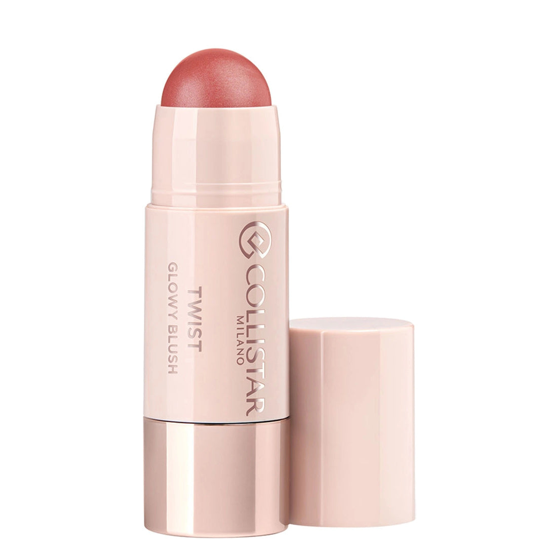 Collistar Twist Glowy Blush 03 Venere