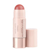Collistar Twist Glowy Blush 03 Venere
