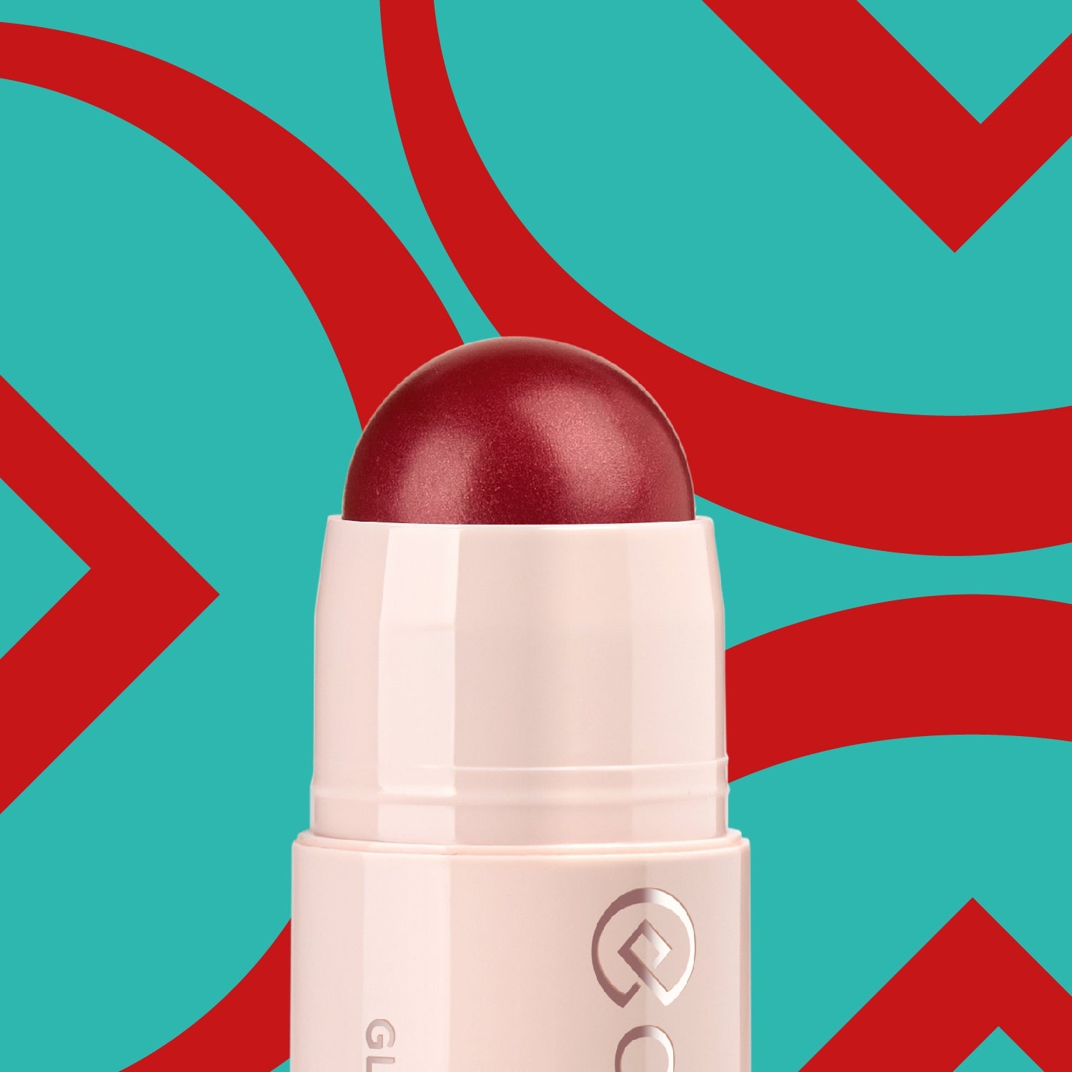 Collistar Twist Glowy Blush 04 Mira-3