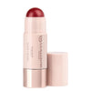 Collistar Twist Glowy Blush 04 Mira