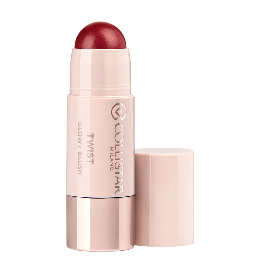 Collistar Twist Glowy Blush 04 Mira