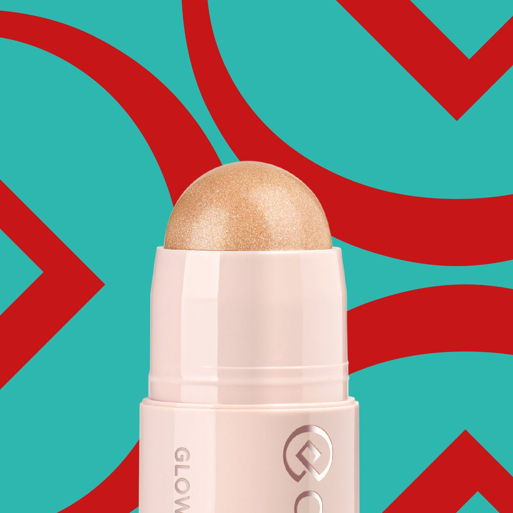 Collistar Twist Glowy Highlighter 01 Sole-3