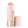 Collistar Twist Glowy Highlighter 01 Sole