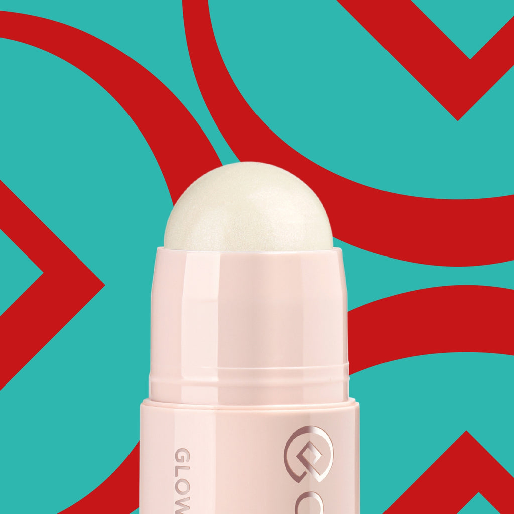 Collistar Twist Glowy Highlighter 02 Luna-3