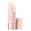 Collistar Twist Glowy Highlighter 02 Luna