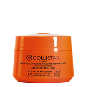 Collistar Unguento Concentrato Superabbronzante