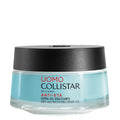 Collistar Uomo Anti-Età