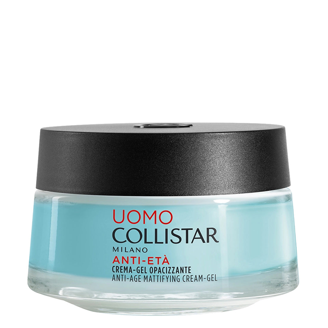 Collistar Uomo Anti-Età