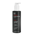 Collistar Uomo Face Gel Detergente Energizzante