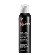 Collistar Uomo Shave Schiuma da Barba