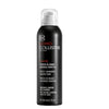 Collistar Uomo Shave Schiuma da Barba 200 ml
