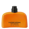 Costume National Costume National Pop Collection 50 ml
