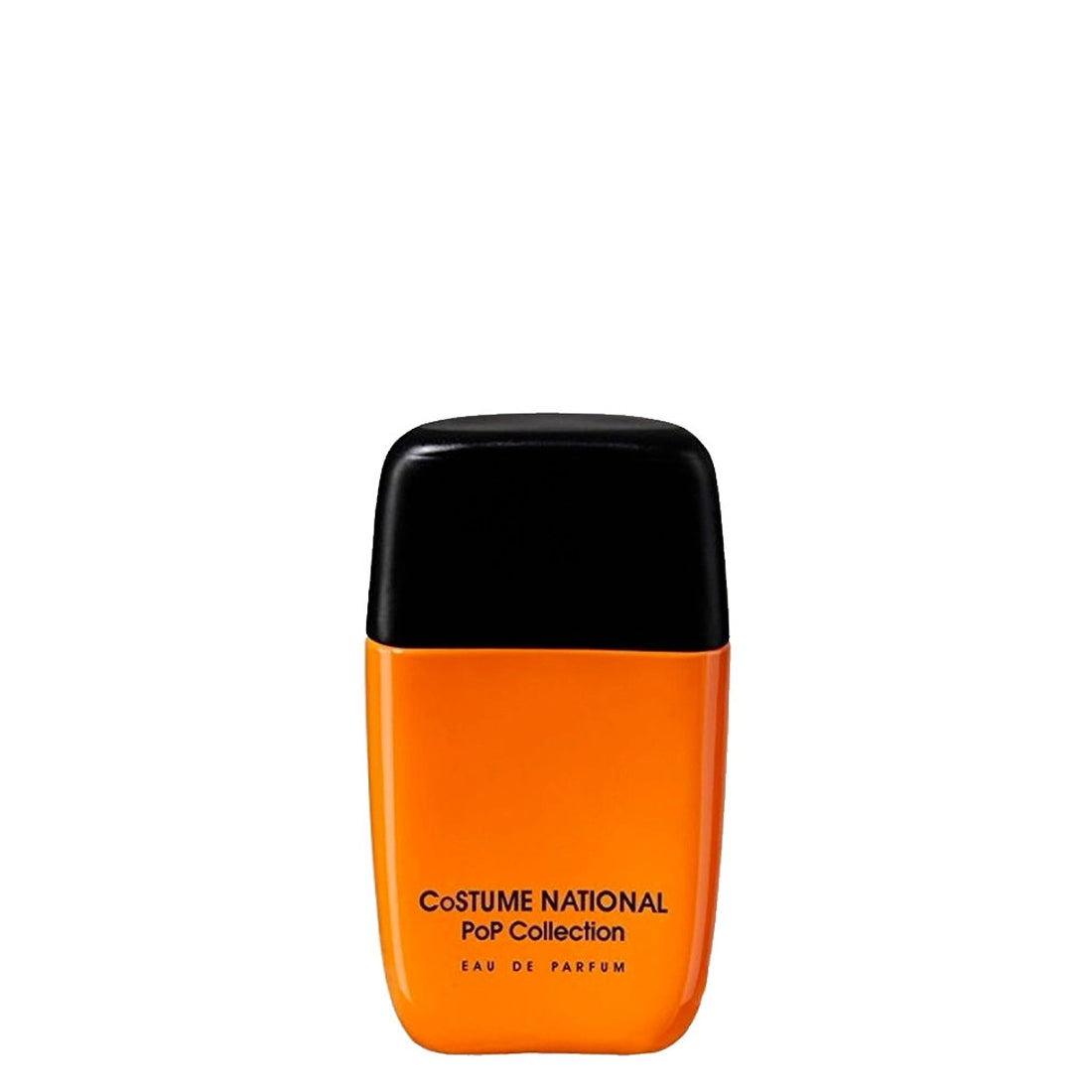 Costume National Costume National Pop Collection