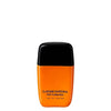 Costume National Costume National Pop Collection 30 ml